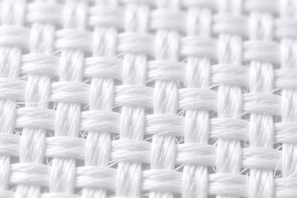 Lining fabric