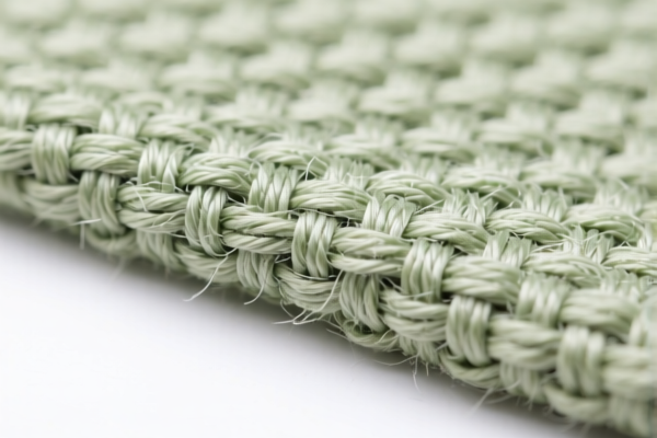 Lining fabric