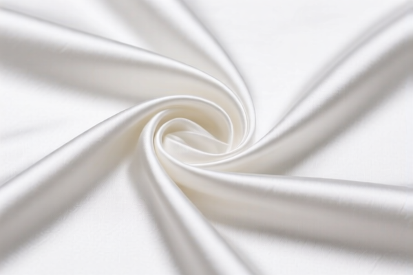 Over 170gsm Polyester Cotton Satin Fabric