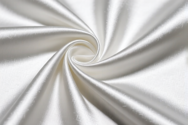 Over 170gsm Polyester Cotton Satin Fabric