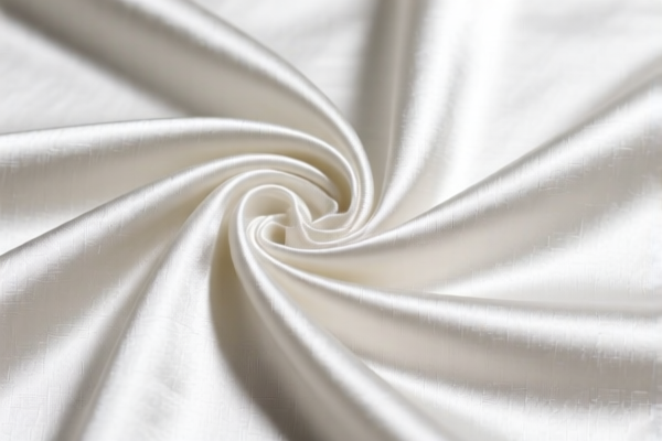 Over 170gsm Polyester Cotton Satin Fabric