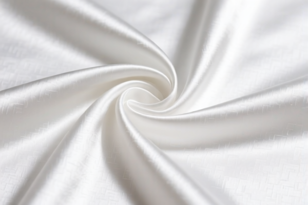 Over 170gsm Polyester Cotton Satin Fabric