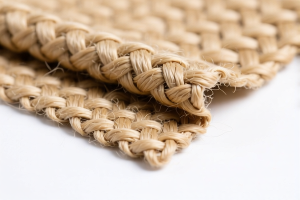 Bed sheet fabric