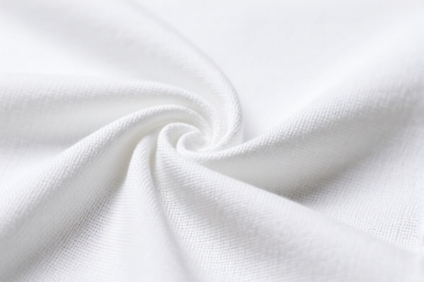 Industrial Grade Polyester Cotton Blend Woven Fabric