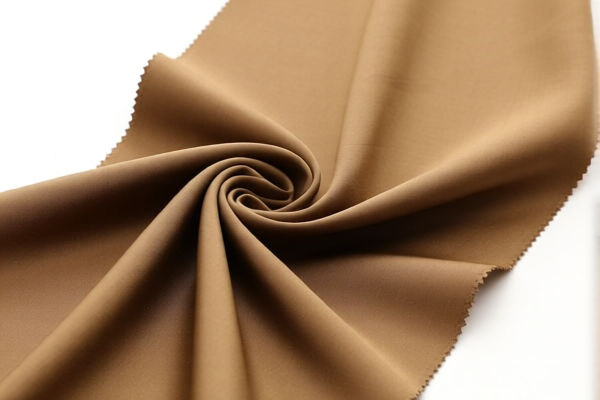 Polyester Viscose Blend Home Textile Fabric