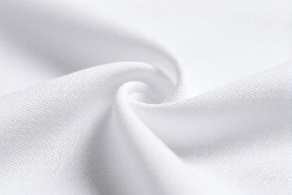 Medical Polyester_Viscose Blended Woven Fabrics (Other)