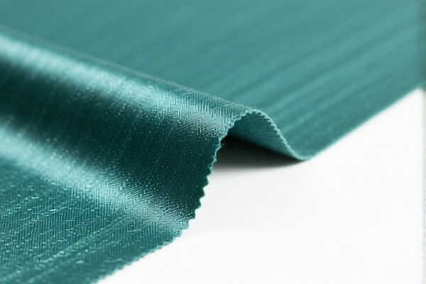 Acrylic_Modacrylic Staple Fiber Blended Industrial Fabric