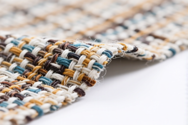 HS Code Lookup for Mixed Staple Fiber Woven Fabric (629) – 5515210090 ...