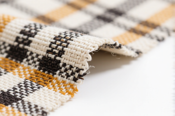 HS Code Lookup for Mixed Staple Fiber Woven Fabric (629) – 5515210090 ...