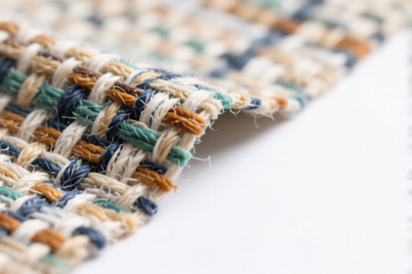 HS Code Lookup for Mixed Staple Fiber Woven Fabric (629) – 5515210090 ...