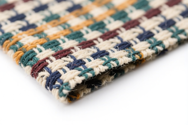 HS Code Lookup for Mixed Staple Fiber Woven Fabric (629) – 5515210090 ...