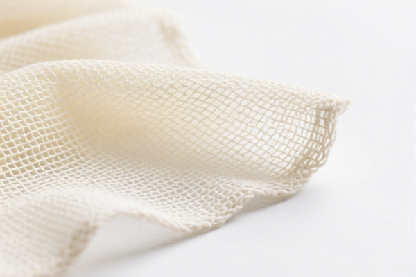 Bedding woven fabrics