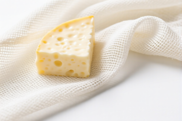 Filter woven fabrics