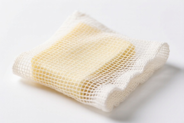 Filter woven fabrics