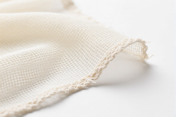 Garment fabrics