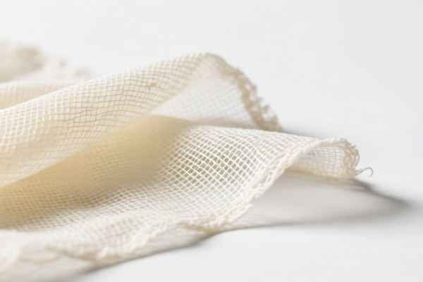 Garment fabrics