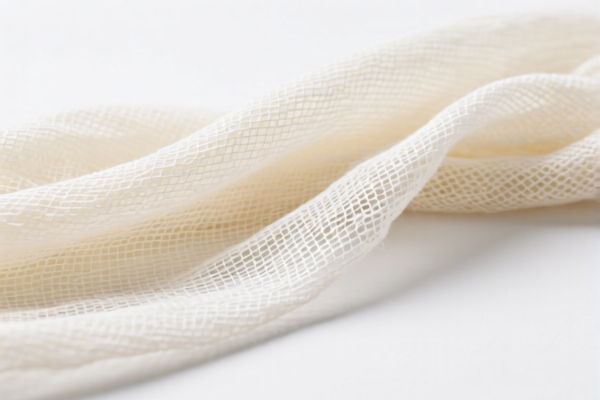 Home textile fabrics