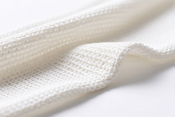 Lightweight woven fabrics