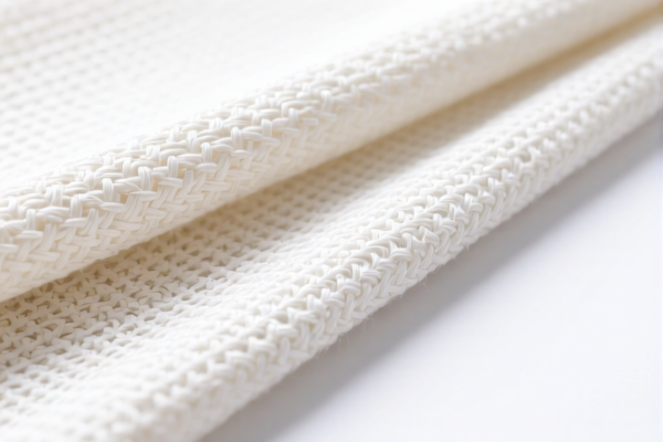 Lightweight woven fabrics