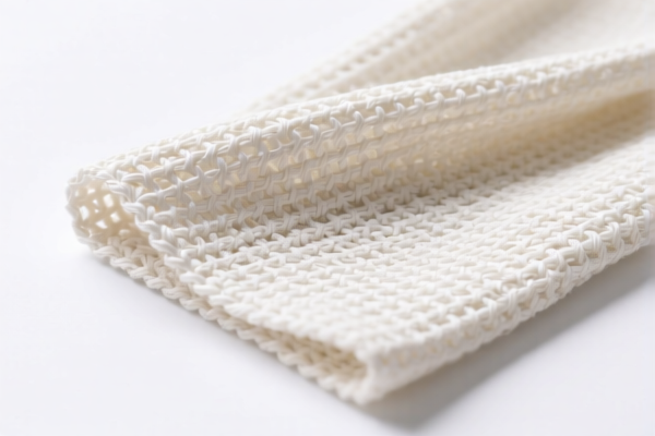 Lightweight woven fabrics