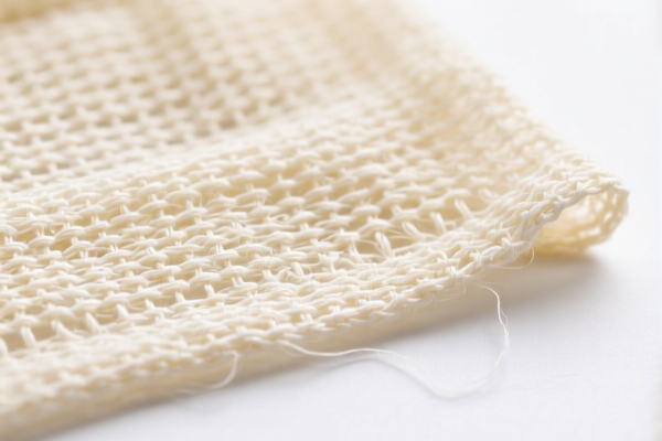 Other synthetic staple fiber woven fabrics