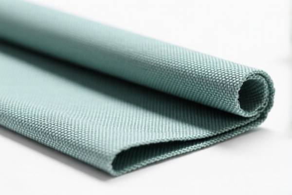 Printed Polyester Twill_Satin Woven Fabric