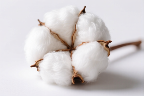 Cotton wadding (for garment filling)