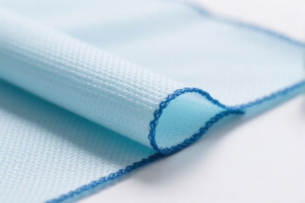Impregnated_Coated_Covered Man