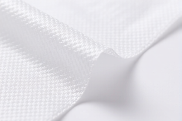 Nonwoven Fabric (Lightweight)
