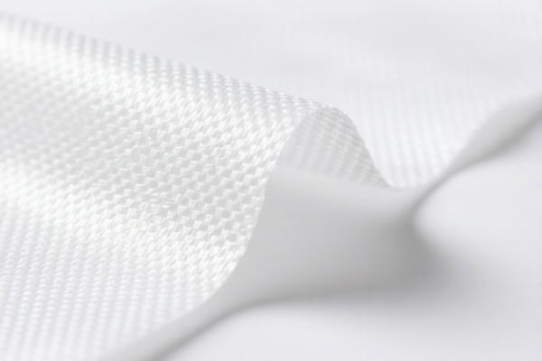 Nonwoven Fabric (Lightweight)