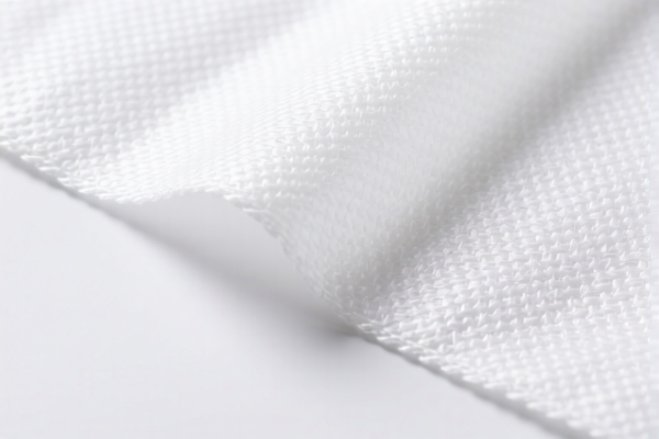 Nonwoven Fabric (Lightweight)