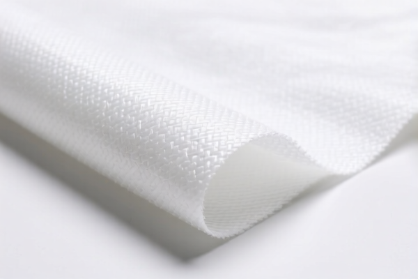 Construction Nonwoven Fabric