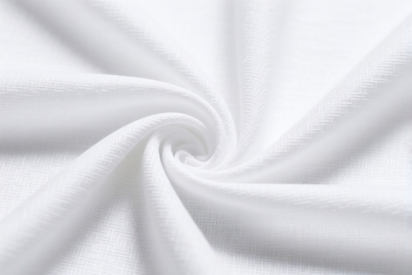 Household Nonwoven Fabric