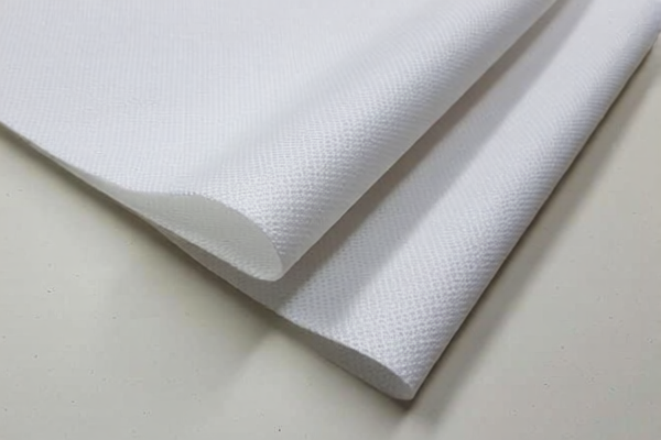 Medical Grade Lightweight Nonwoven Fabric