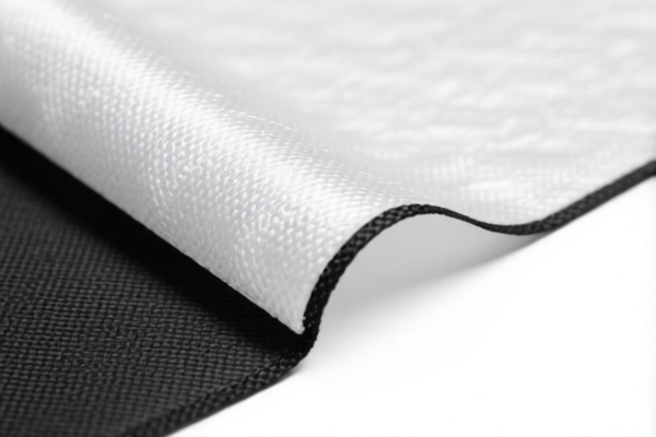 Nonwoven Automotive Interior Material