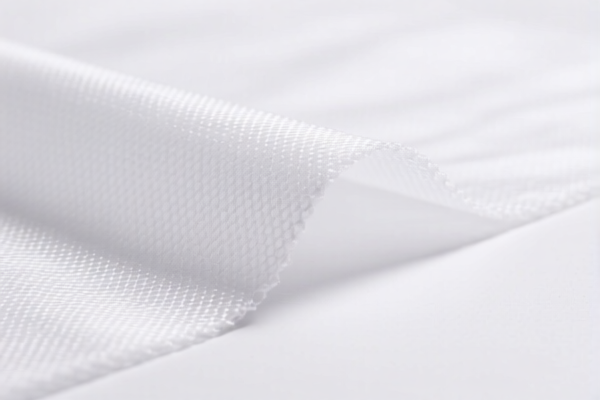 Nonwoven Lining