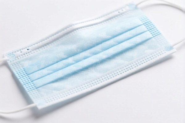 Nonwoven Lining