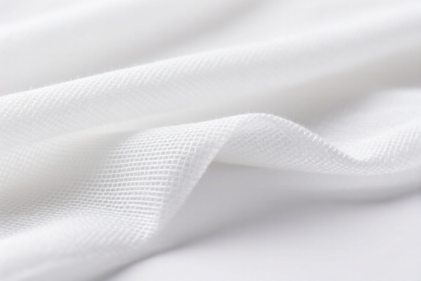 Nonwoven fabric, 25