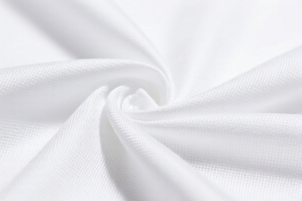 Nonwoven fabric, 25