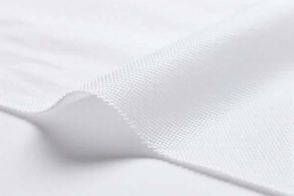 Nonwoven fabric, 25