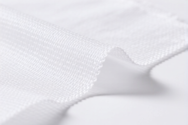 Nonwoven fabric, 25