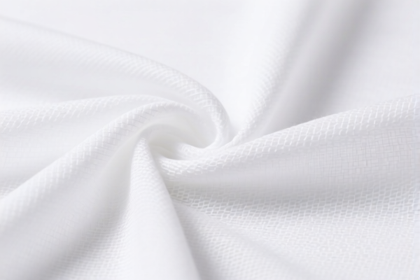 Nonwoven fabric, 25