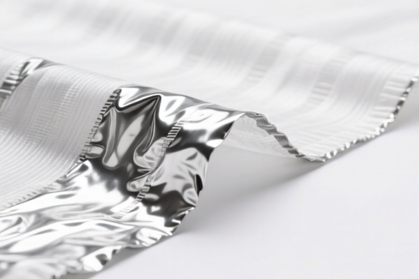 Nonwoven fabric, 25