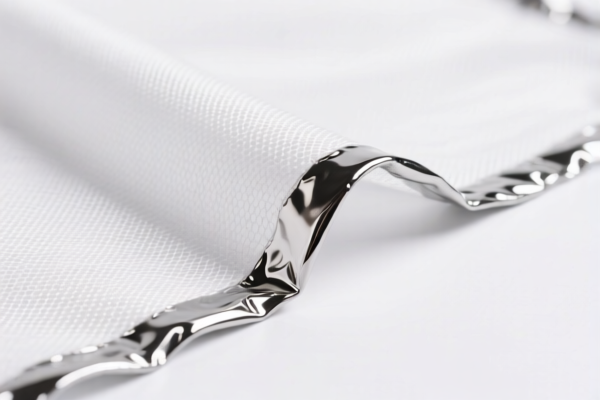 Nonwoven fabric, 25
