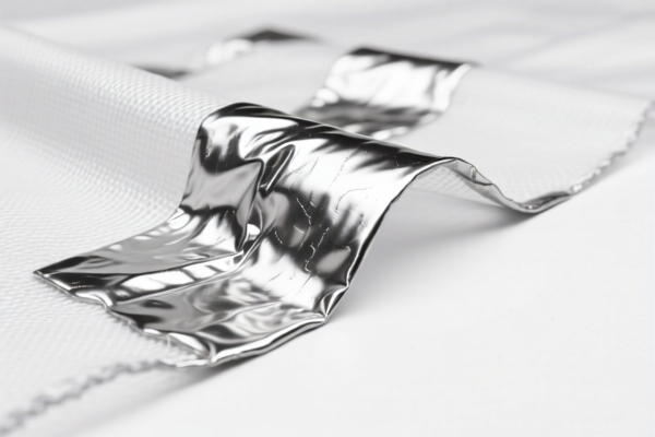 Nonwoven fabric, 25