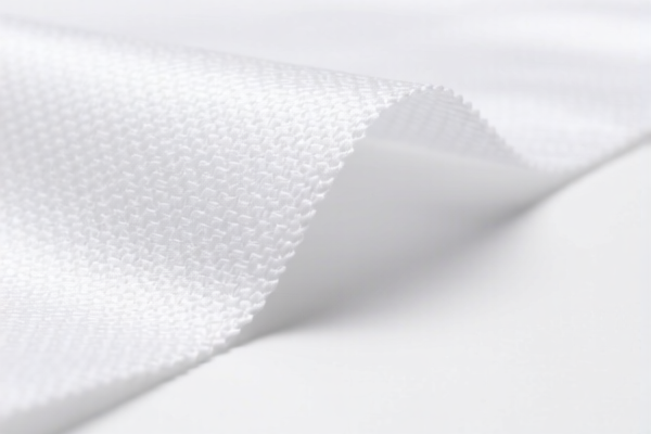 Nonwoven Antistatic Fabric