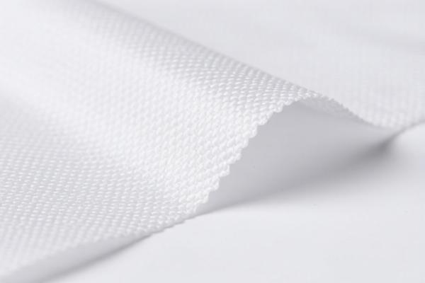 Nonwoven Antistatic Fabric