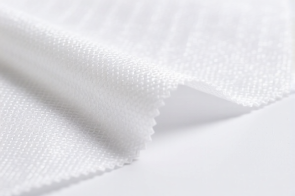 Nonwoven Antistatic Fabric
