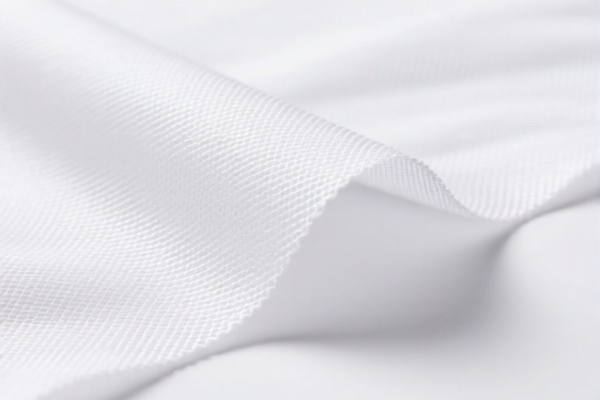 Nonwoven Coating Fabric