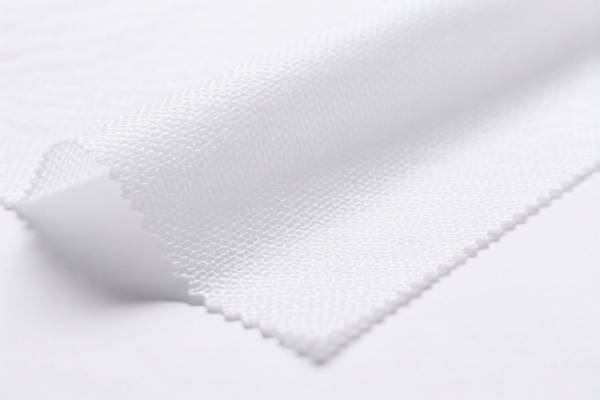 Nonwoven Coating Fabric